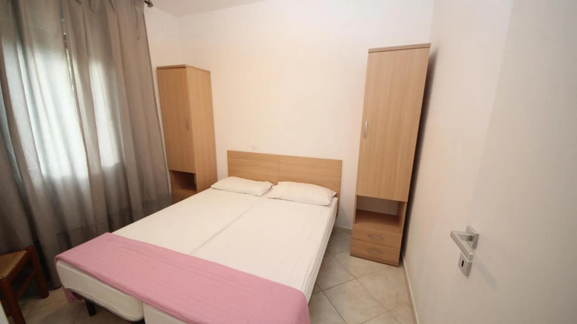 Villa Debby Appartamento 01 Rosolina Mare Italy