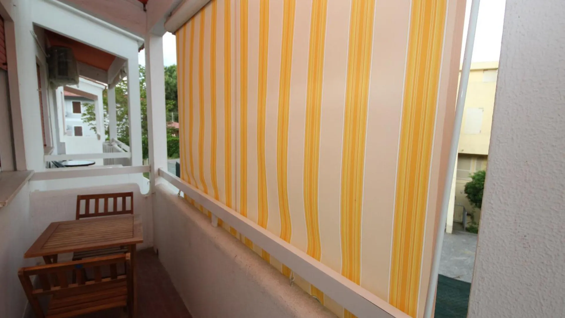 Villa Debby Appartamento 01 Rosolina Mare 0*,  Italy